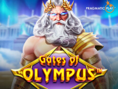 Slot egt. Online paypal casino.44